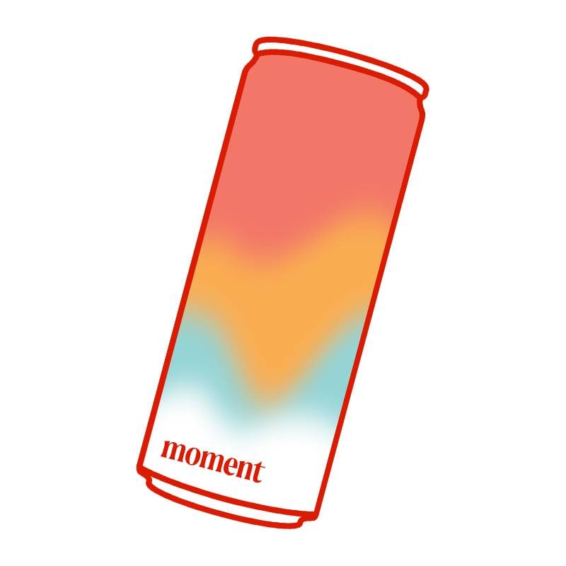 Brand Photo
